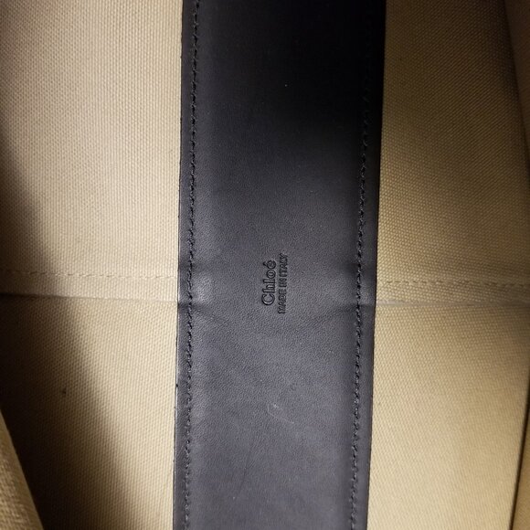 Chloe Cate Handbag - Picture 6 of 12